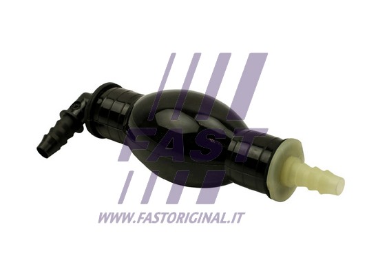 Moduł pompy paliwa FAST FT53047