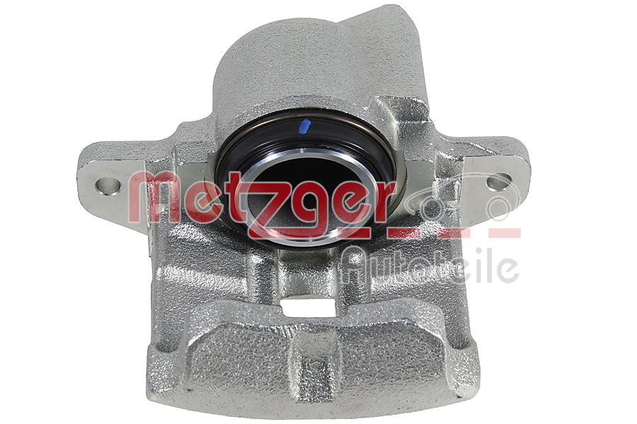 Zacisk hamulca METZGER 6260050