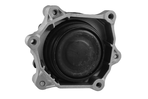 Łożyskowanie silnika TEDGUM TED99405