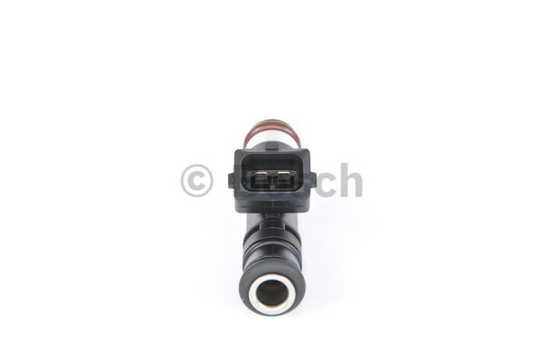 Wtryskiwacz BOSCH 0 280 158 107