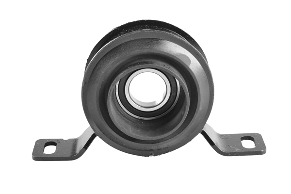 Zawieszenie, wał napędowy TEDGUM TED87159