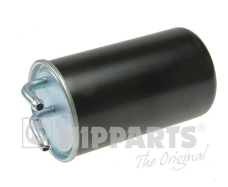 Filtr paliwa NIPPARTS N1335062