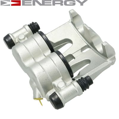 Zacisk hamulca ENERGY ZH0051