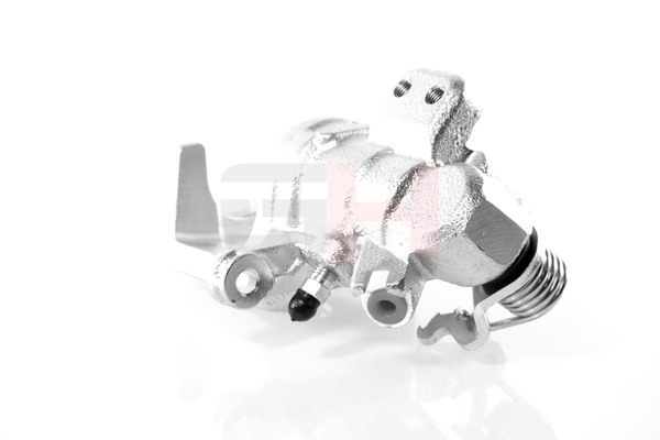Zacisk hamulca GH GH-452637V