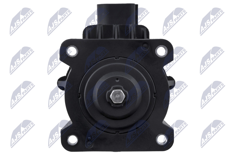 Termostat, środek chłodzący NTY CTM-PL-026