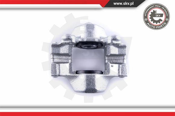 Zacisk hamulca ESEN SKV 55SKV223