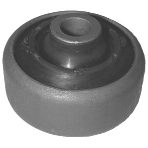 Tuleja wahacza DELPHI TD281W