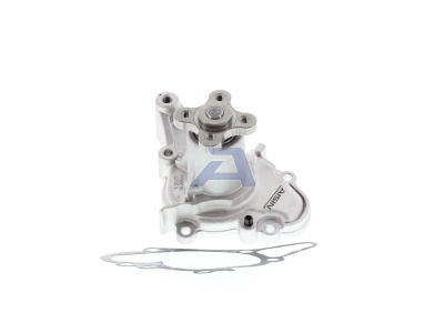 Pompa wody AISIN WY-004