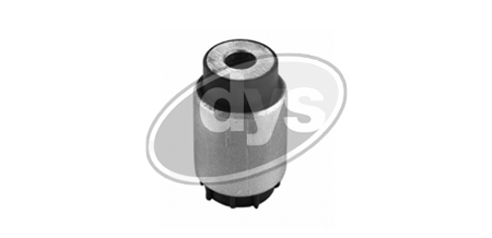 Tuleja wahacza DYS 37-03161
