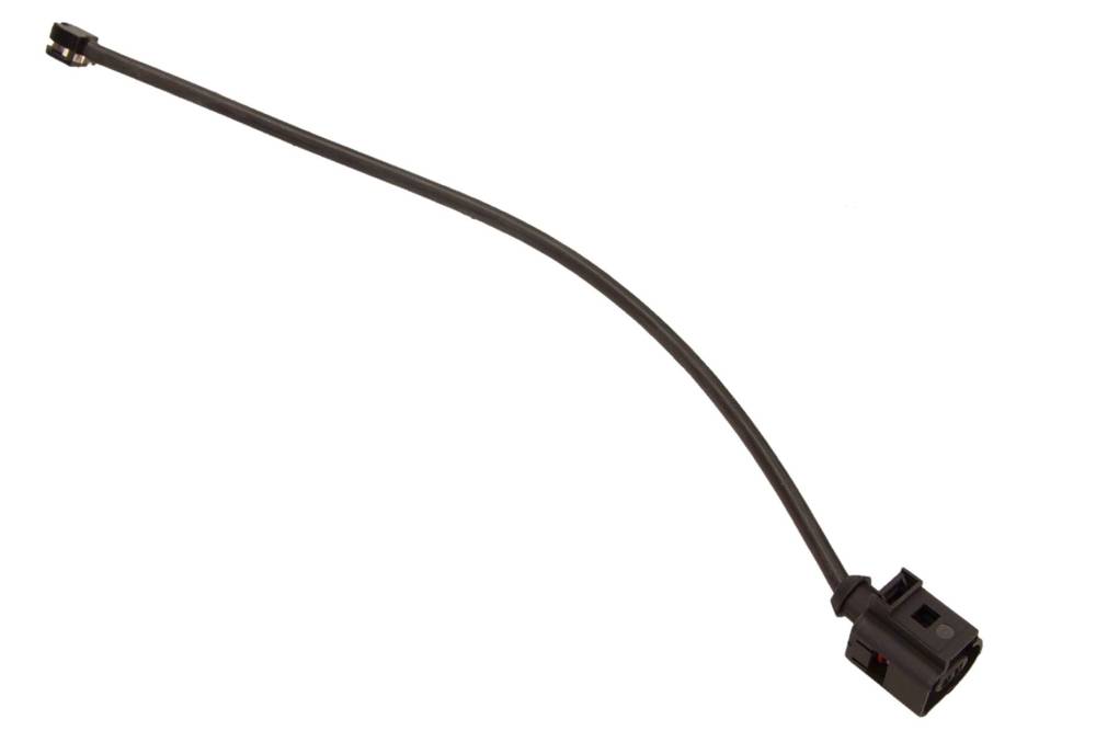 Czujnik zużycia klocków MAXGEAR 23-0087
