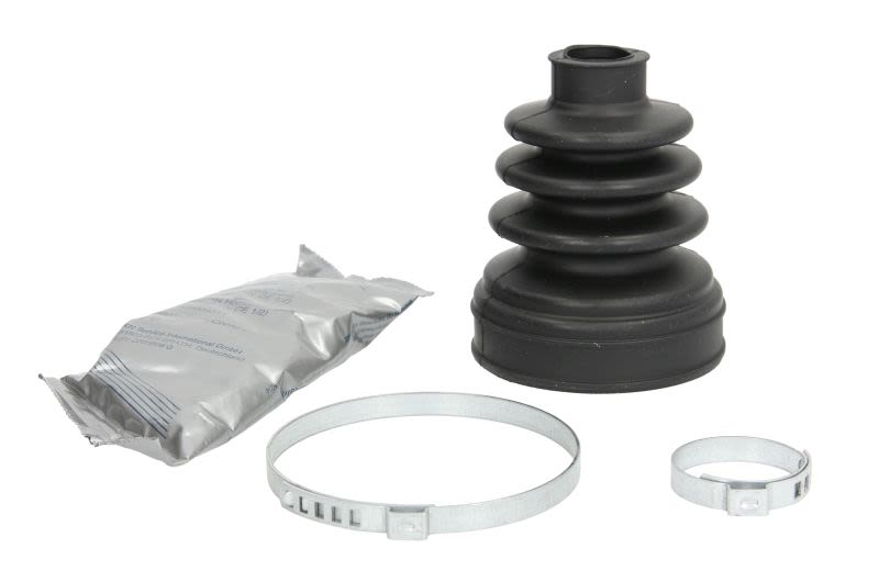 Zestaw osłon SPIDAN 36091