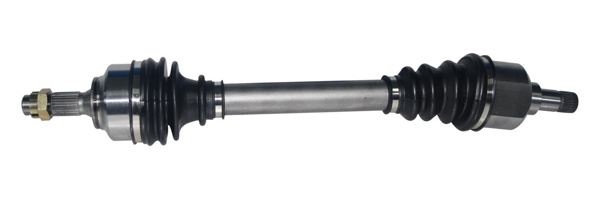 Półoś napędowa HART 454 010