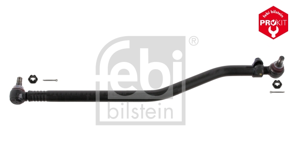 Drążek kierowniczy FEBI BILSTEIN 32876