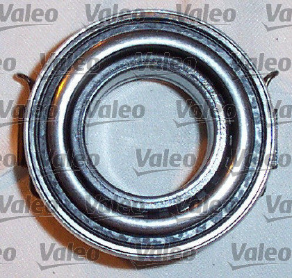 Zestaw sprzęgła VALEO 801494