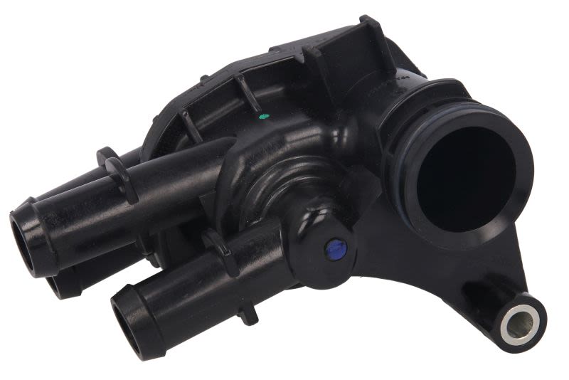 Termostat MOTORAD 930-82K