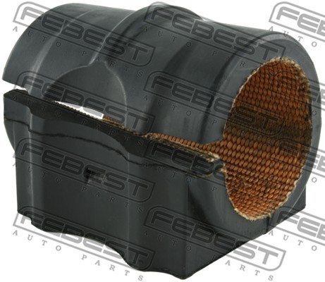 Guma stabilizatora FEBEST LRSB-RRSIIF