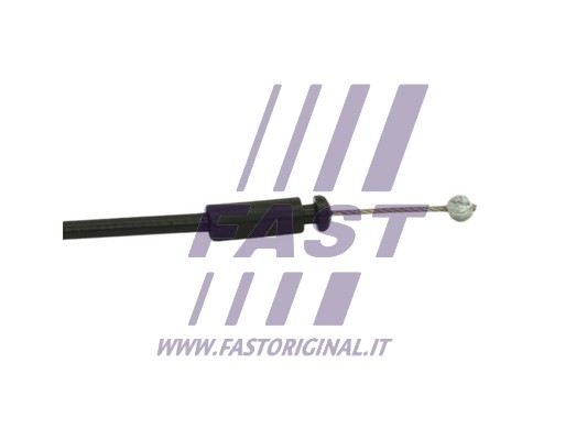 Cięgno zamka drzwi FAST FT73707