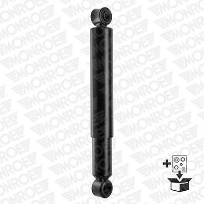 Amortyzator MONROE T5283