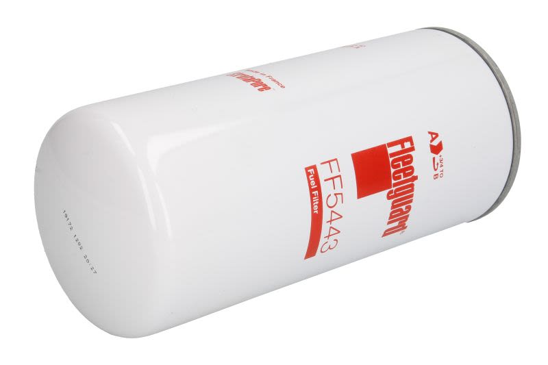 Filtr paliwa FLEETGUARD FF5443
