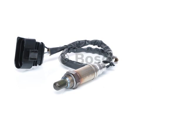 Sonda lambda BOSCH 0 258 003 759