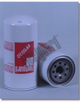 Filtr paliwa FLEETGUARD FF5020
