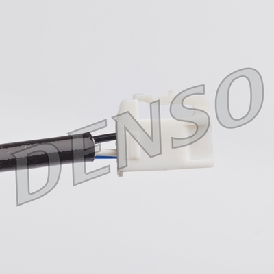 Sonda lambda DENSO DOX-1439