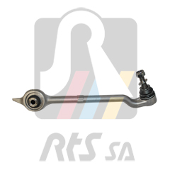 Wahacz zawieszenia koła RTS 95-09648-1