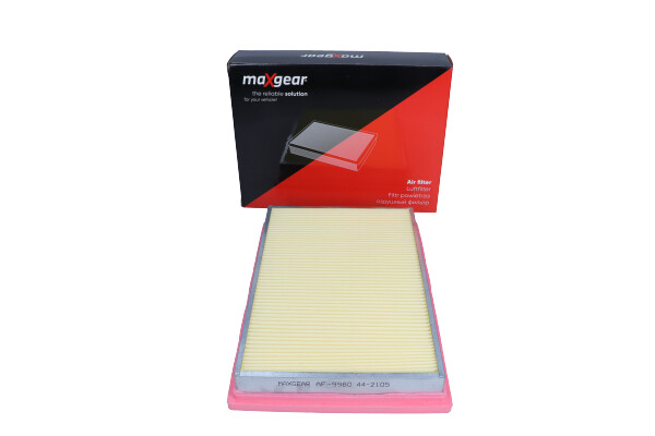 Filtr powietrza MAXGEAR 26-2480