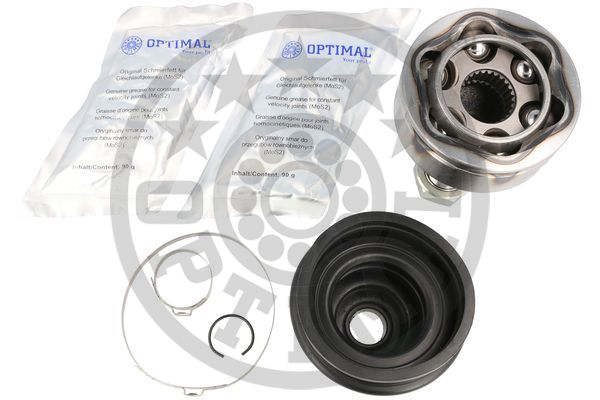 Przegub OPTIMAL CW-2667