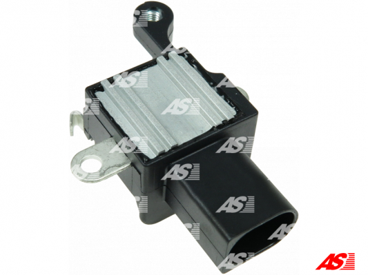 Regulator napięcia AS-PL ARE6140S