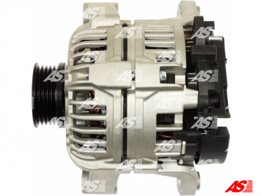Alternator AS-PL A0360
