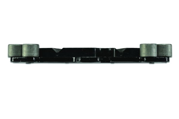 Klocki hamulcowe HELLA PAGID 8DB 355 011-011