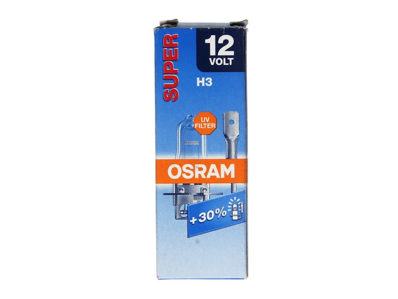 Żarówka OSRAM 64151SUP