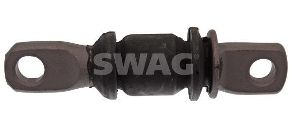 Tuleja wahacza SWAG 90 94 1412
