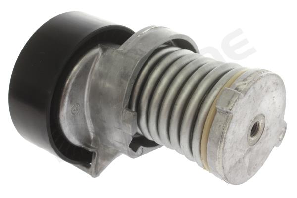 Napinacz paska osprzętu STARLINE RS D12320