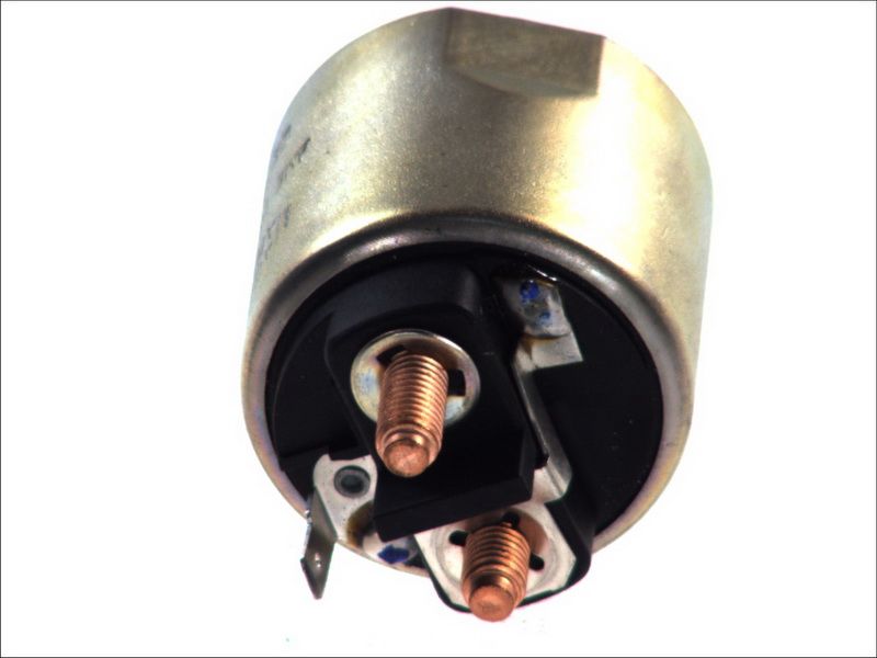 Elektromagnes rozrusznika MAGNETI MARELLI 940113050540