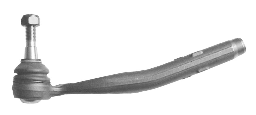 Drążek kierowniczy HART 422 003