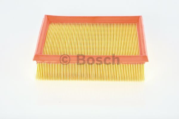 Filtr powietrza BOSCH 1 457 433 713