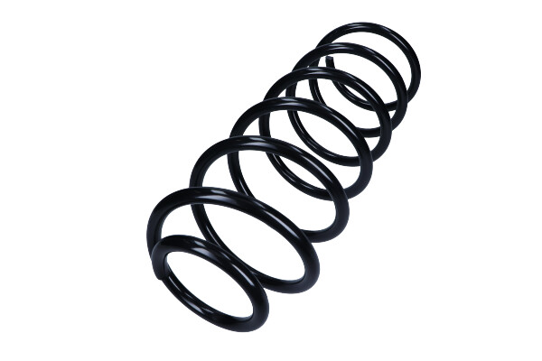 Sprężyna zawieszenia MAXGEAR 60-0843D