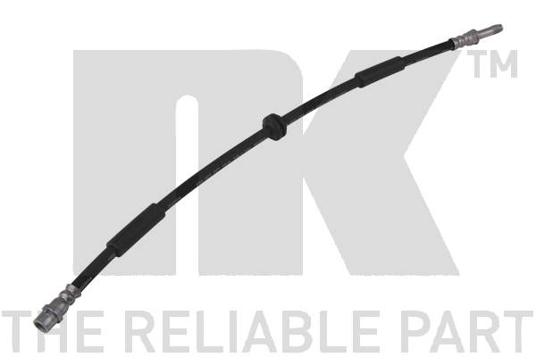 Przewód hamulcowy elastyczny NK 8547104