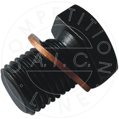 Korek spustowy oleju AIC 56292
