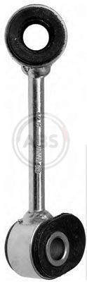 Łącznik stabilizatora A.B.S. 260209