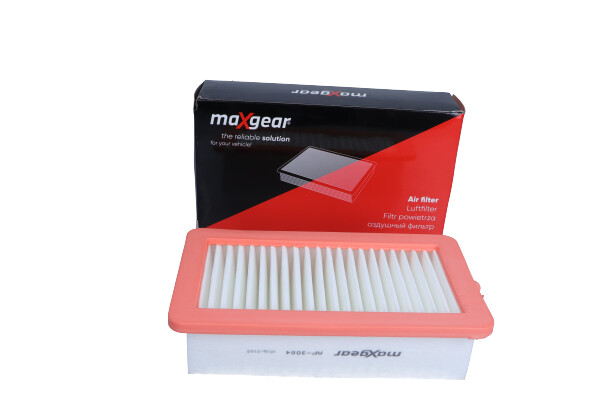 Filtr powietrza MAXGEAR 26-2316