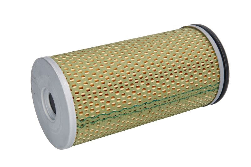Filtr oleju MANN-FILTER H 938/4