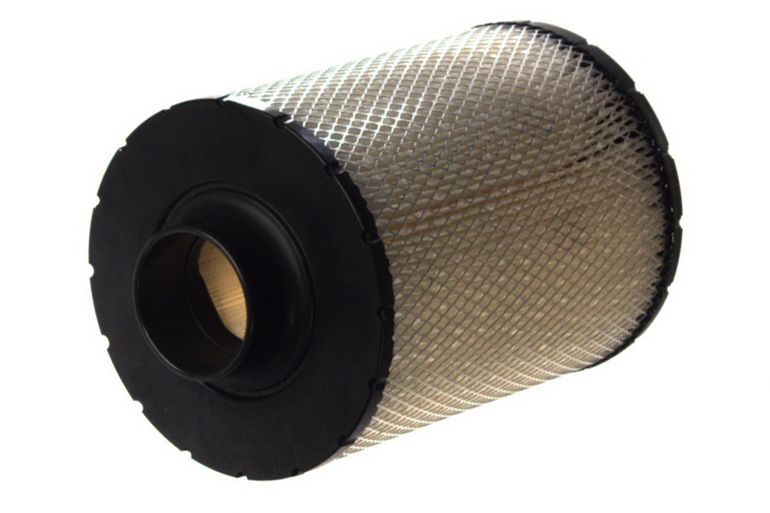 Filtr powietrza WIX FILTERS 46634