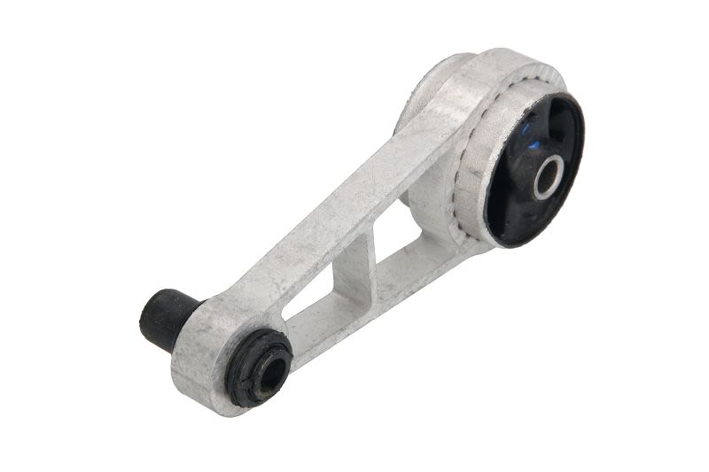 Wspornik, zawieszenie silnika REINHOCH RH11-2021