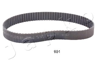 Pasek rozrządu JAPKO 40901