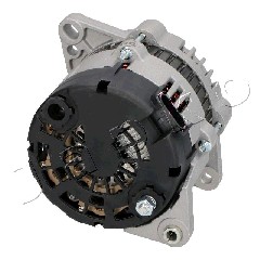 Alternator JAPKO 2201110