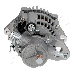 Alternator ASHIKA 002-U304
