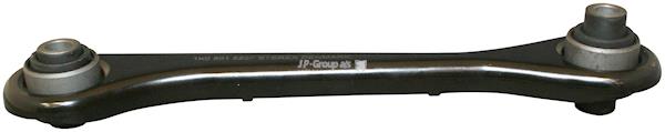 Wahacz zawieszenia koła JP GROUP 1150200270